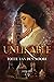 Unlikable by Lotte van den Noort Unlikable by Lotte van den Noort
