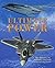 Ultimate Power: The History of Military Aircraft