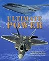 Ultimate Power: T...