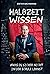 Halbzeitwissen: #Was du sic...