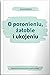 O poronieniu, zalobie i ukojeniu by Julia Bueno