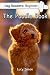 Dog Readers: Beginner The P...