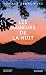 Les Nageurs de la nuit