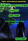 The Elder Scrolls...