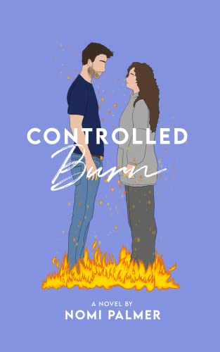 Controlled Burn
