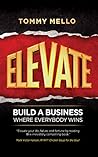 Elevate: Build a ...
