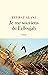Je me souviens de Falloujah by Feurat Alani