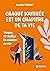 Chaque journée est un chapi...