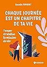 Chaque journée es...
