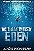 The Diamonds of Eden (The Global Federation of Nations, #2)