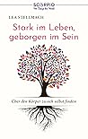 Stark im Leben, g...