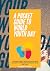 A Pocket Guide To World Youth Day by Anthony J Permal