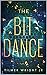 The Bit Dance by Tilmer Wright Jr.