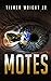 Motes