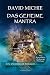 Das geheime Mantra: Ein spiritueller Thriller. Vom Autor: "Die Katze des Dalai Lama" (Matt Lester Thriller 2) (German Edition)