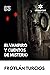 El Vampiro y cuentos de misterio (Spanish Edition)