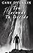 Ten Seconds To Decide by Gary Dvorkin
