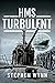 HMS Turbulent