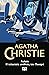 Αυλαία. Η τελευταία υπόθεση του Πουαρό (Hercule Poirot, #44)