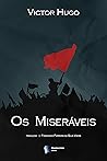 Os Miseráveis