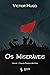 Os Miseráveis (Portuguese Edition)