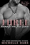 Three Hearts on t...