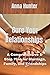 Cure Your Relationships: A ...