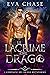 Le lacrime del drago (I compagni del drago mutaforma Vol. 2)