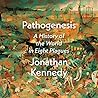 Pathogenesis: A H...