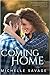 Coming Home