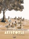 Aristotle, Part 1