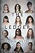 The Ledger