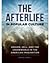 The Afterlife in Popular Cu...