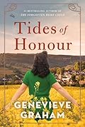 Tides of Honour