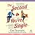 The Second You're Single by Cara Tanamachi