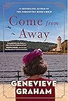 Come from Away by Genevieve Graham