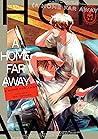 A Home Far Away by Teki Yatsuda