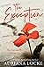 The Exception (The Exception Series)