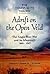 Adrift on the Open Veld by Deneys Reitz