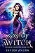 Son of a Witch by Skyler Andra Son of a Witch by Skyler Andra