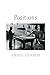 Positions by Annie Ernaux