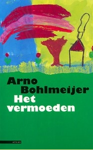 Het vermoeden