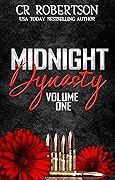Midnight Dynasty Volume One