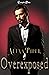 Overexposed by Alexa Piper