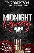 Midnight Dynasty Volume Two