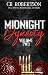 Midnight Dynasty Volume Two by C.R. Robertson Midnight Dynasty Volume Two by C.R. Robertson