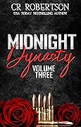 Midnight Dynasty Volume Three