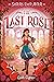 The Last Rose (Sisters Ever...