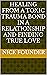 RELATIONSHIP RESCUE by Nick Founder