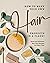 How to Make Your Own Hair P...